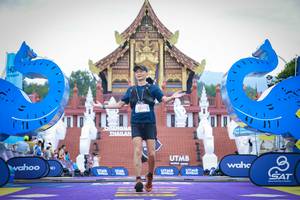 BIB: 
                            <button type="button" onclick="openModal(22704374)" class="btn btn-primary btn-sm float-right btn-popup" data-toggle="modal" data-target=".modal-high-quality">
                        <i class="fas fa-shopping-cart"></i> Add to Cart
                    </button>
                                            <button type="button" onclick="isThisMe(22704374, true)" class="btn btn-success btn-sm float-right btn-popup btn-isme hidden" data-toggle="tooltip" data-placement="bottom" title="นี่คือรูปของคุณใช่ไหม คลิกที่นี่เพื่อเอาเข้าอัลบั้ม">
                        <i class="fas fa-plus"></i> Add to album
                    </button>
                    <button type="button" onclick="isThisMe(22704374, false)" class="btn btn-warning btn-sm float-right btn-popup btn-isnotme hidden">
                        <i class="fas fa-ban"></i> Remove from album
                    </button>